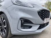 FORD PUMA 2022 (22)