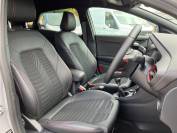 FORD PUMA 2022 (22)