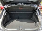 TOYOTA COROLLA 2023 (73)