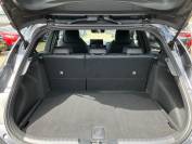 TOYOTA COROLLA 2023 (73)
