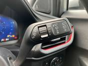 FORD PUMA 2022 (22)