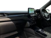 FORD KUGA 2022 (22)