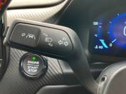 FORD PUMA 2022 (22)