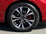 FORD KUGA 2022 (22)