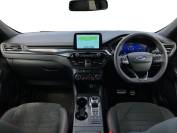 FORD KUGA 2022 (22)