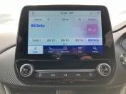 FORD PUMA 2022 (22)