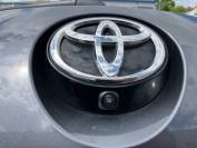 TOYOTA COROLLA 2023 (73)