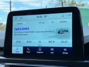 FORD KUGA 2022 (22)