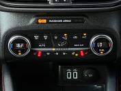 FORD KUGA 2022 (22)