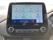 FORD PUMA 2022 (22)