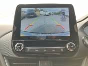 FORD PUMA 2022 (22)
