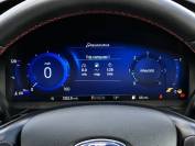 FORD KUGA 2022 (22)