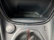 FORD PUMA 2022 (22)
