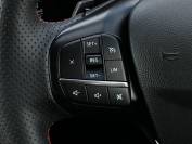 FORD KUGA 2022 (22)