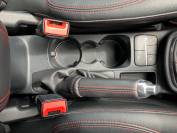 FORD PUMA 2022 (22)