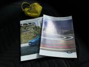 FORD PUMA 2022 (22)