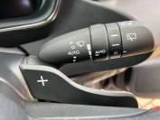 TOYOTA COROLLA 2023 (73)