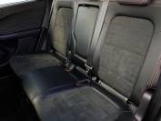 FORD KUGA 2022 (22)
