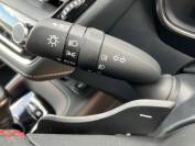 TOYOTA COROLLA 2023 (73)
