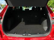 FORD KUGA 2022 (22)