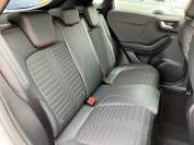 FORD PUMA 2022 (22)
