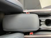TOYOTA COROLLA 2023 (73)