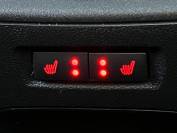 FORD KUGA 2022 (22)