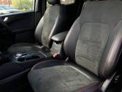 FORD KUGA 2022 (22)