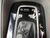 TOYOTA COROLLA 2023 (73)