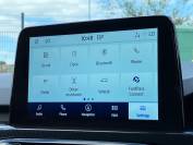 FORD KUGA 2022 (22)