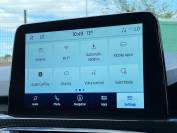 FORD KUGA 2022 (22)