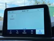 FORD KUGA 2022 (22)