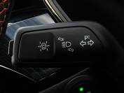 FORD KUGA 2022 (22)