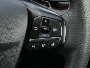 FORD KUGA 2022 (22)