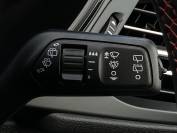 FORD KUGA 2022 (22)