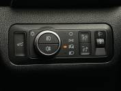 FORD KUGA 2022 (22)