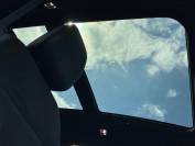 FORD KUGA 2022 (22)