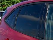 FORD KUGA 2022 (22)