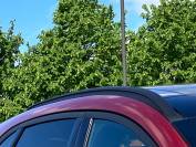 FORD KUGA 2022 (22)