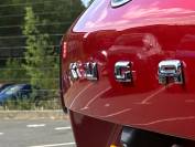 FORD KUGA 2022 (22)