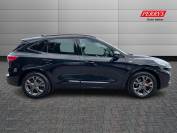 FORD KUGA 2022 (22)