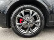 FORD KUGA 2022 (22)