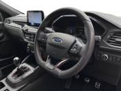 FORD KUGA 2022 (22)