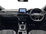FORD KUGA 2022 (22)