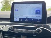 FORD KUGA 2022 (22)