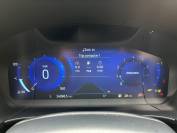 FORD KUGA 2022 (22)