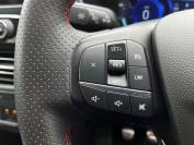 FORD KUGA 2022 (22)
