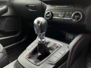 FORD KUGA 2022 (22)