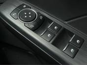 FORD KUGA 2022 (22)