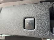 FORD KUGA 2022 (22)